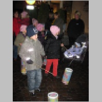 martinsumzug_0839.jpg